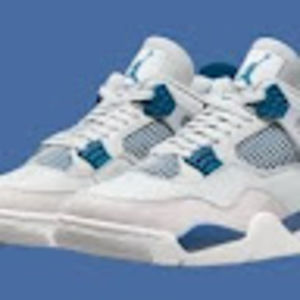 Meet your Posher, Victor